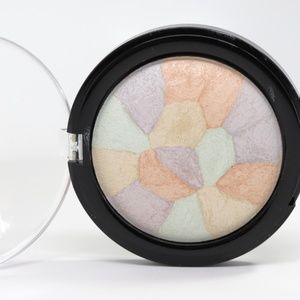 LAURA GELLER Filter Finish Setting Powder